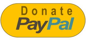 donate jcf ministry for persecuted Christians